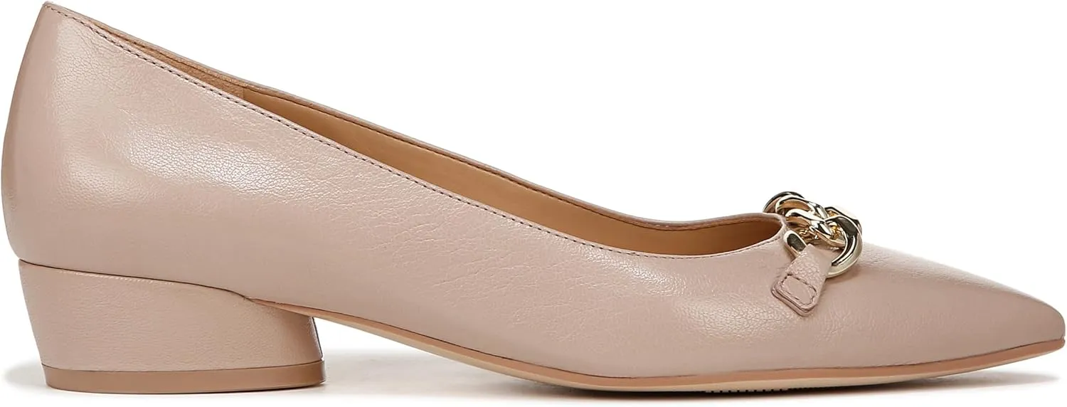 Naturalizer Women's Becca Ballet Flat