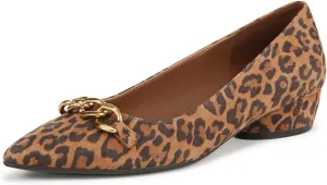Naturalizer Women's Becca Ballet Flat