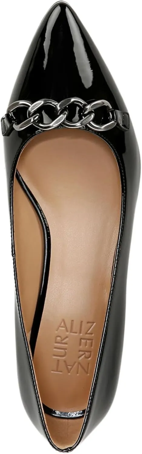 Naturalizer Women's Becca Ballet Flat