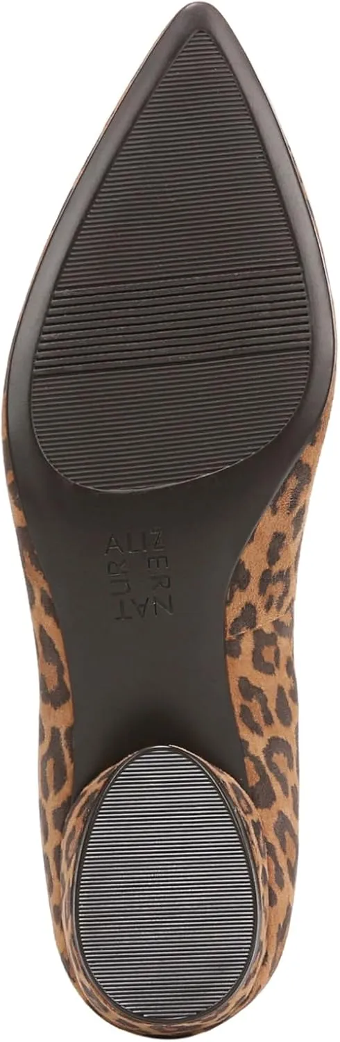 Naturalizer Women's Becca Ballet Flat