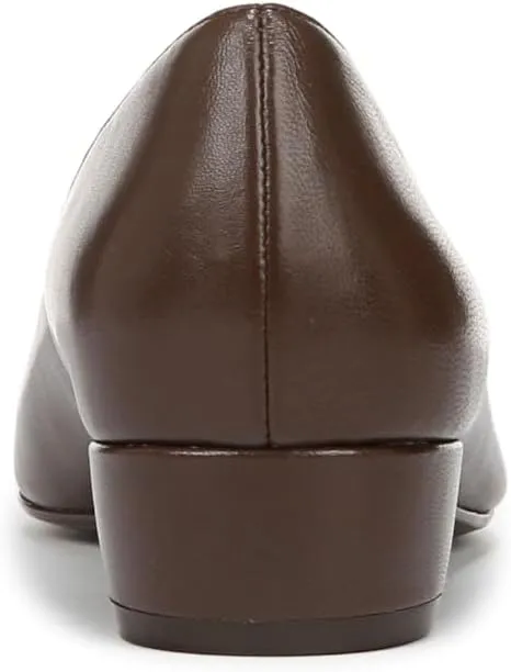 Naturalizer Women's Becca Ballet Flat