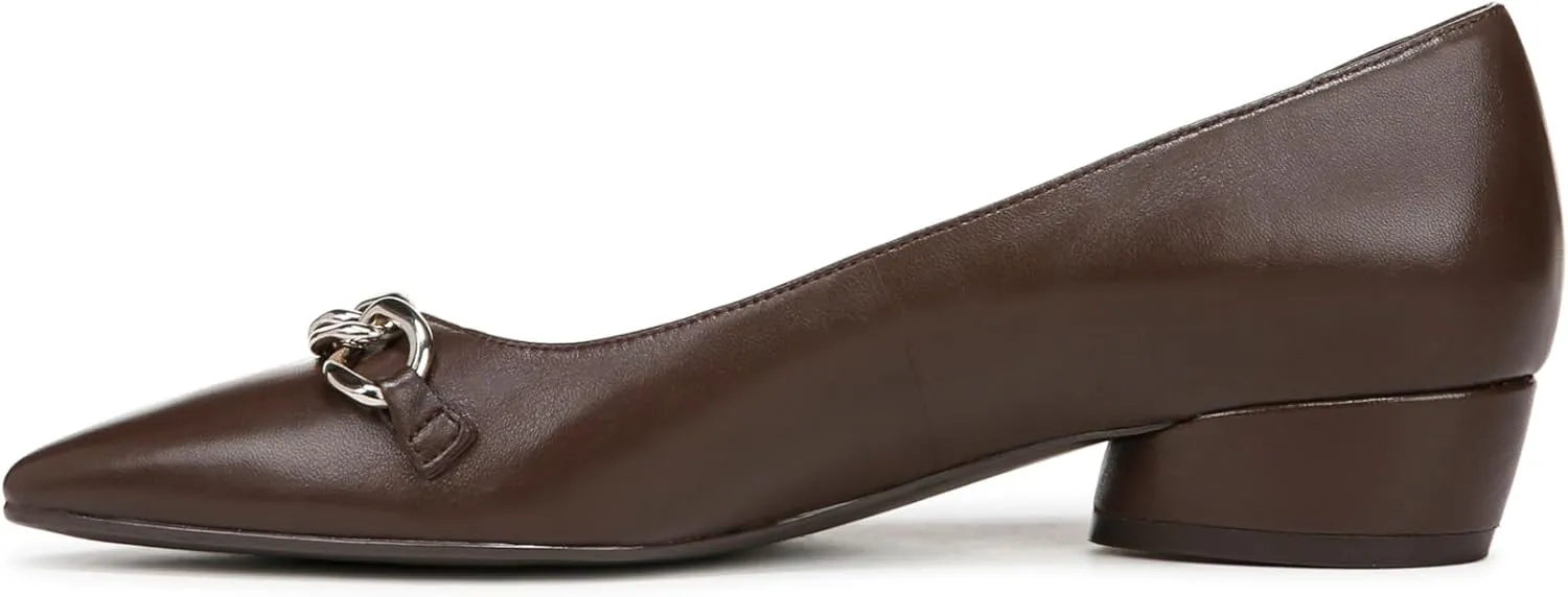 Naturalizer Women's Becca Ballet Flat