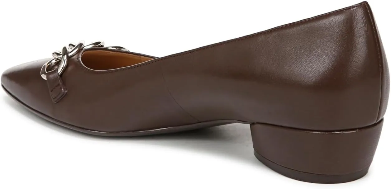 Naturalizer Women's Becca Ballet Flat