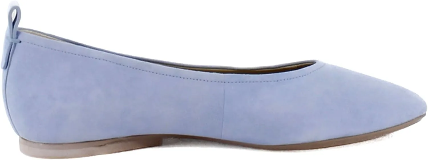 Naturalizer Women's Carla Ballet Flat