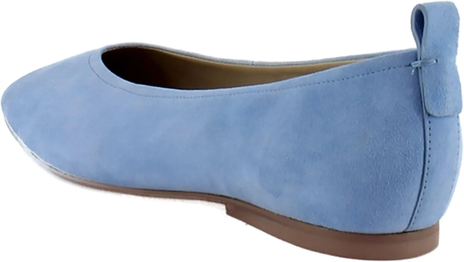 Naturalizer Women's Carla Ballet Flat