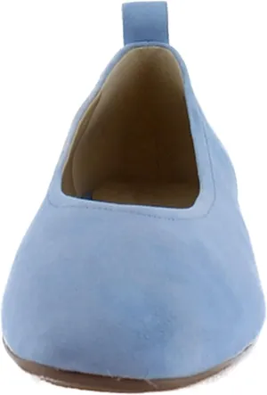 Naturalizer Women's Carla Ballet Flat