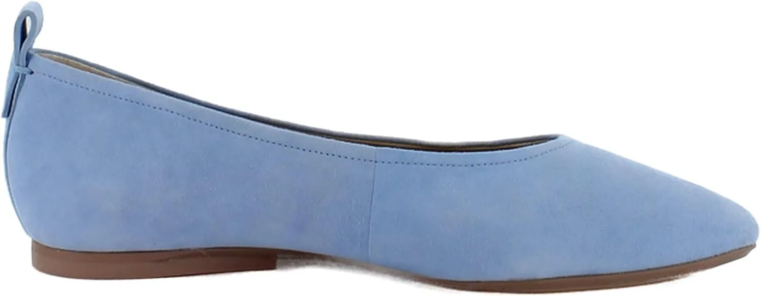 Naturalizer Women's Carla Ballet Flat