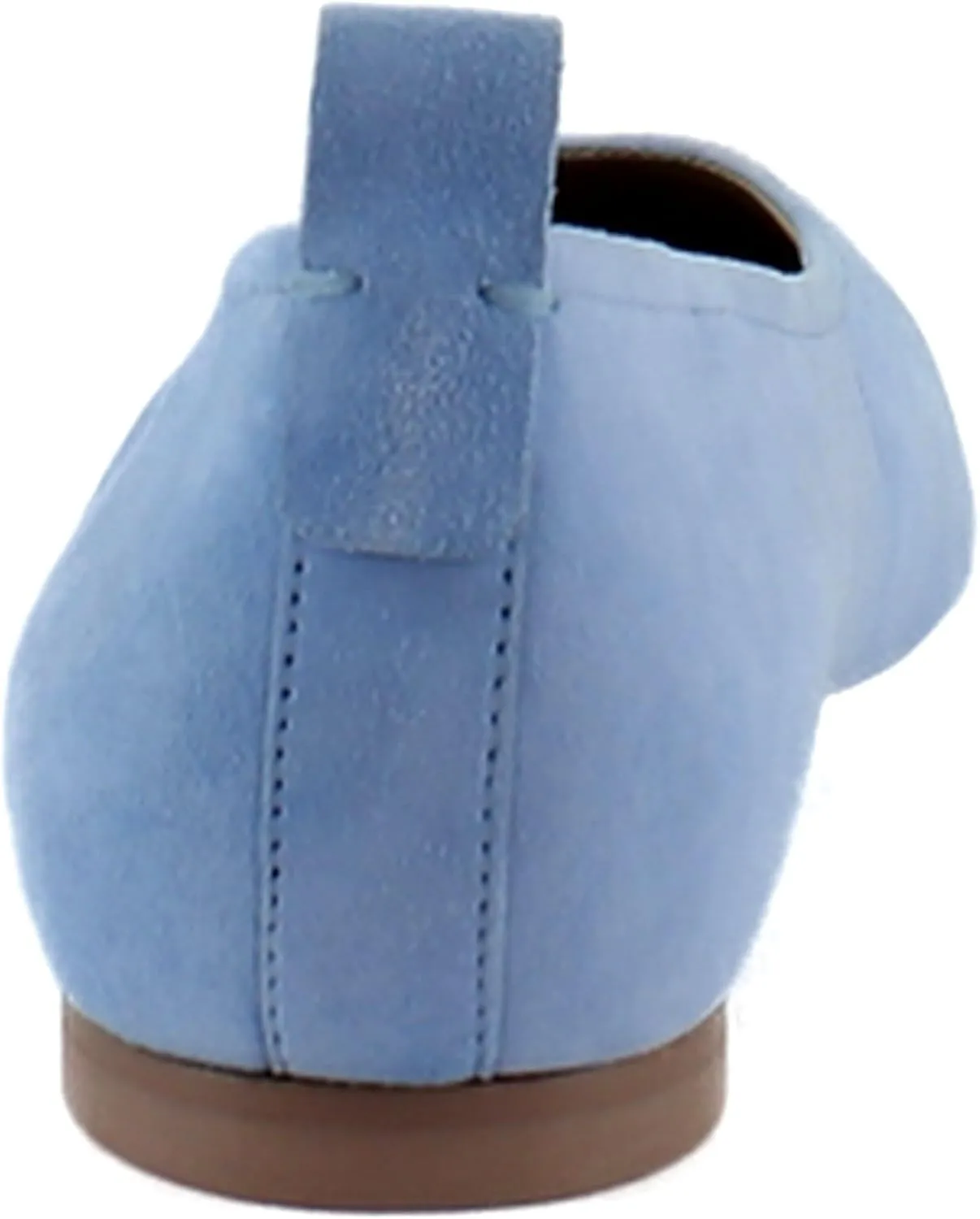 Naturalizer Women's Carla Ballet Flat
