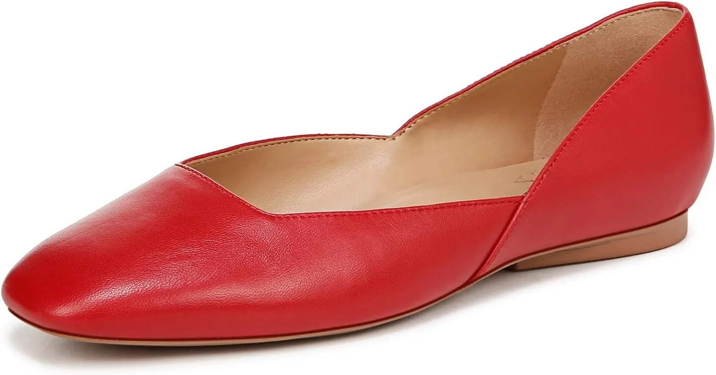 Naturalizer Women's Cody Ballet Flat