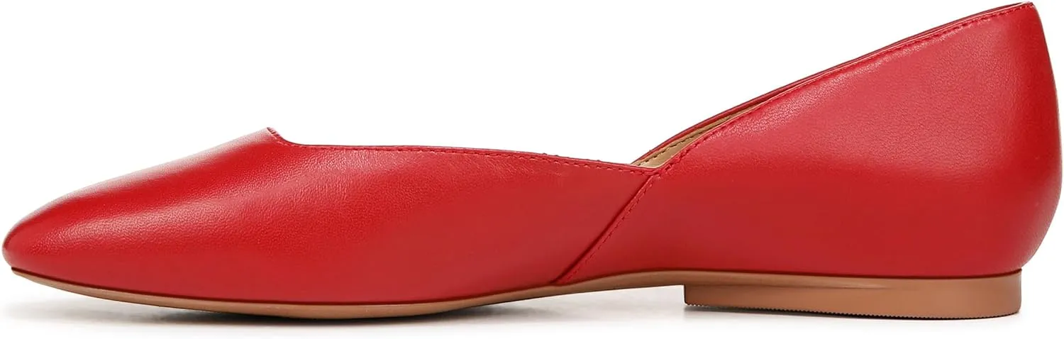 Naturalizer Women's Cody Ballet Flat
