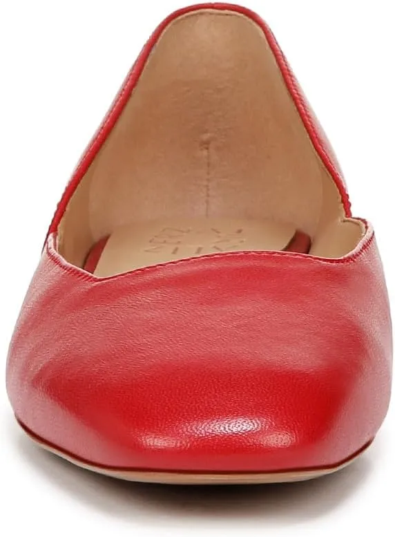 Naturalizer Women's Cody Ballet Flat