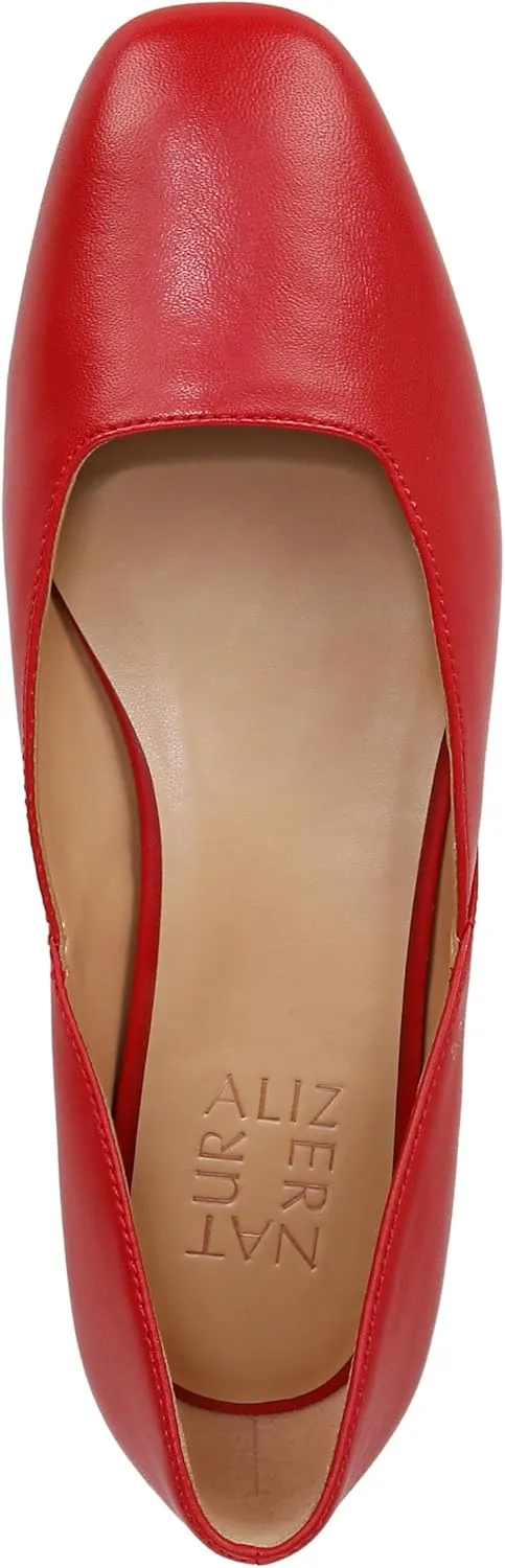 Naturalizer Women's Cody Ballet Flat
