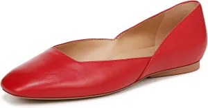 Naturalizer Women's Cody Ballet Flat