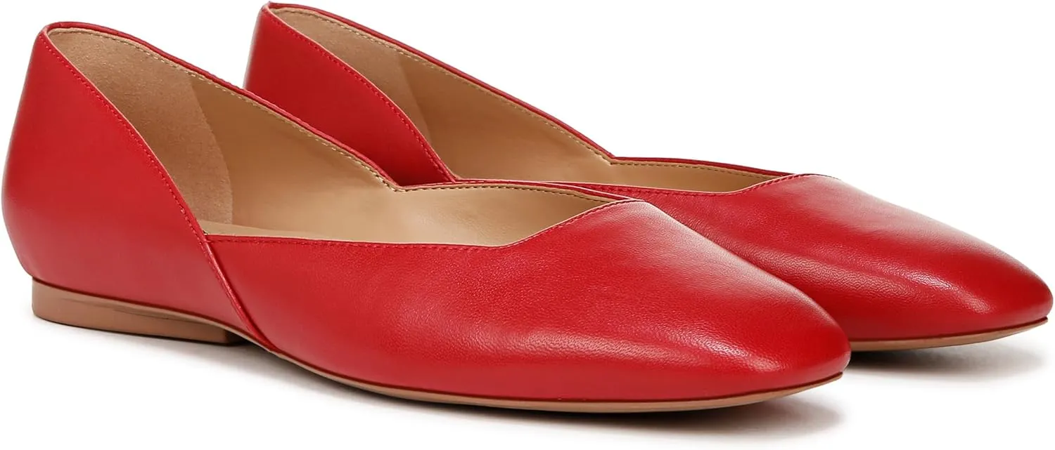 Naturalizer Women's Cody Ballet Flat