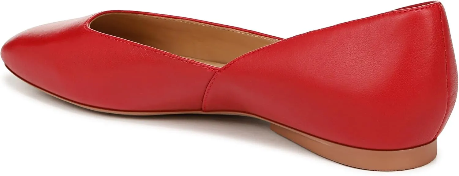 Naturalizer Women's Cody Ballet Flat