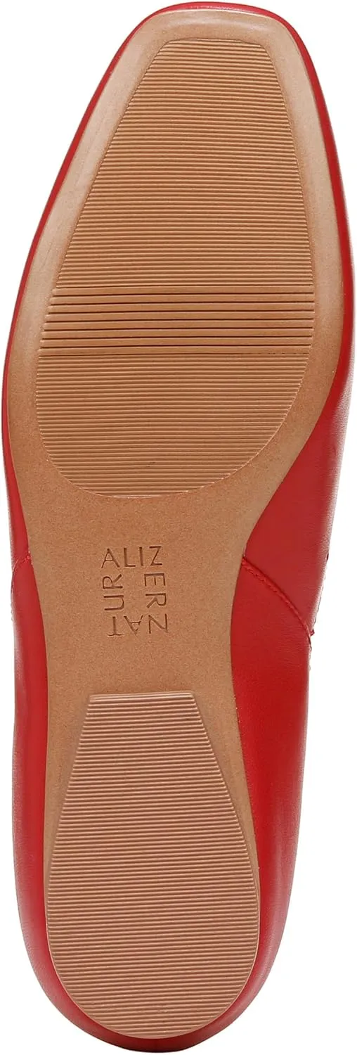 Naturalizer Women's Cody Ballet Flat