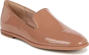 Naturalizer Women's Effortless Slip-on Loafer Flat