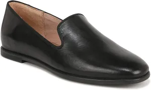 Naturalizer Women's Effortless Slip-on Loafer Flat