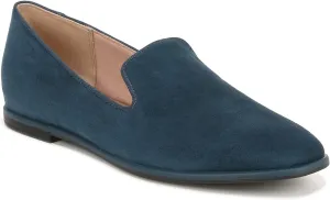 Naturalizer Women's Effortless Slip-on Loafer Flat