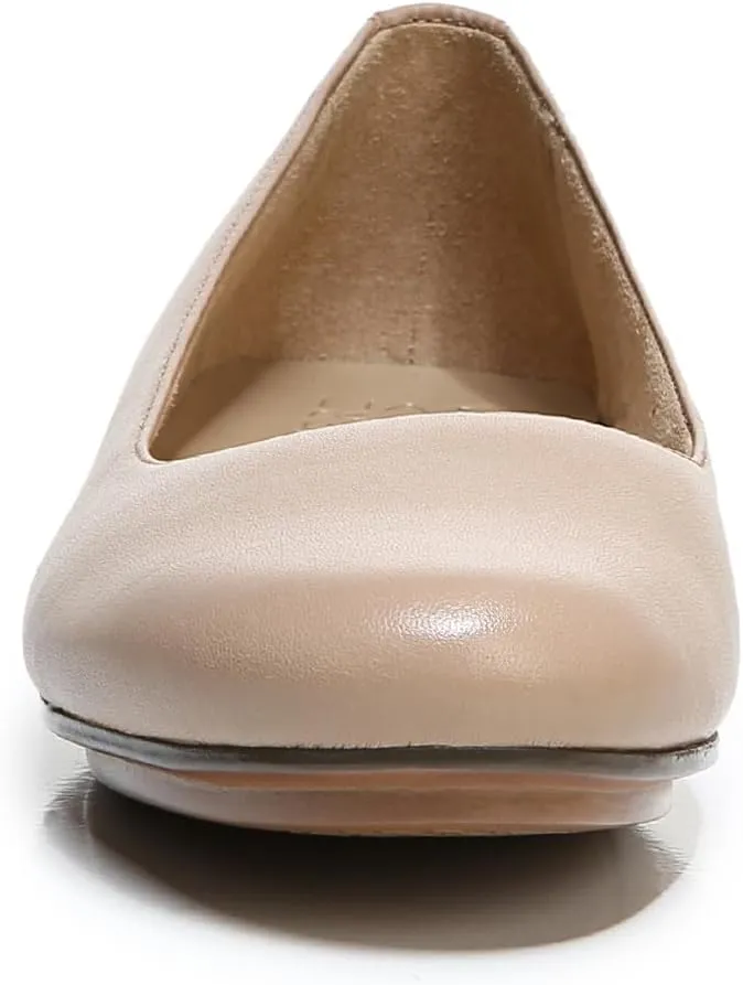 Naturalizer Women's Maxwell