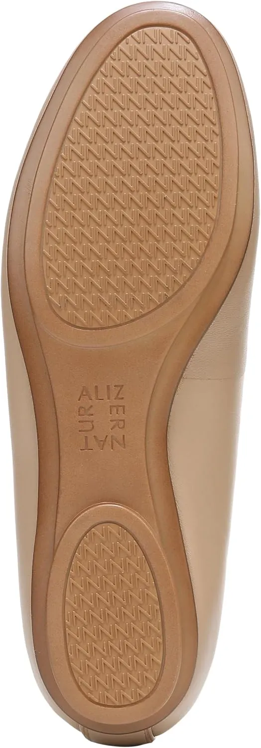 Naturalizer Women's Maxwell
