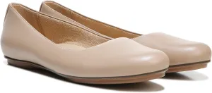 Naturalizer Women's Maxwell