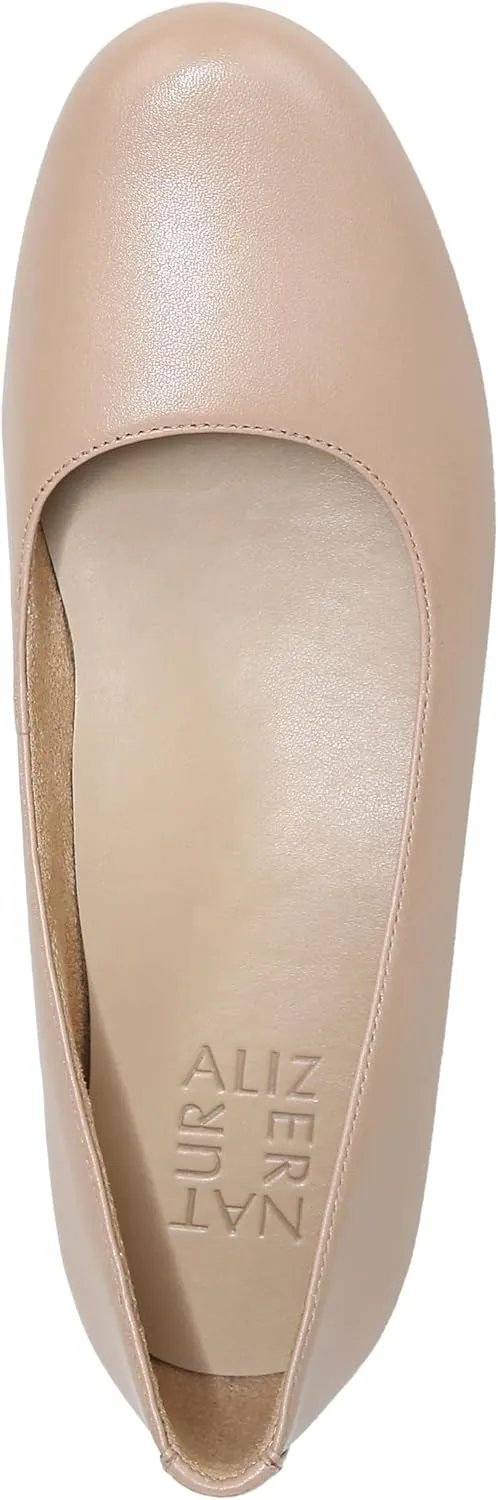 Naturalizer Women's Maxwell