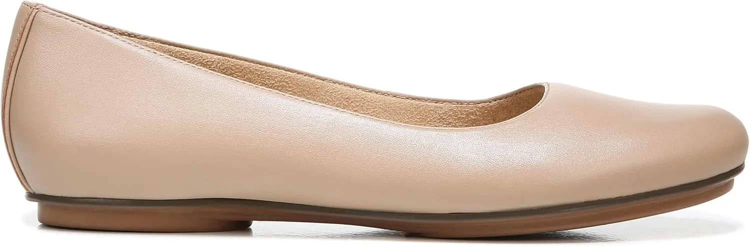 Naturalizer Women's Maxwell