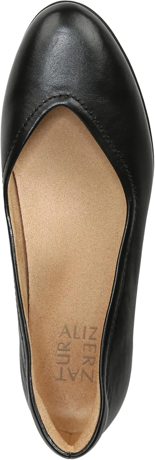 Naturalizer Women's, Vivienne Flat