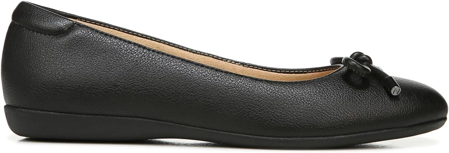 Naturalizer Women's, Vivienne Flat