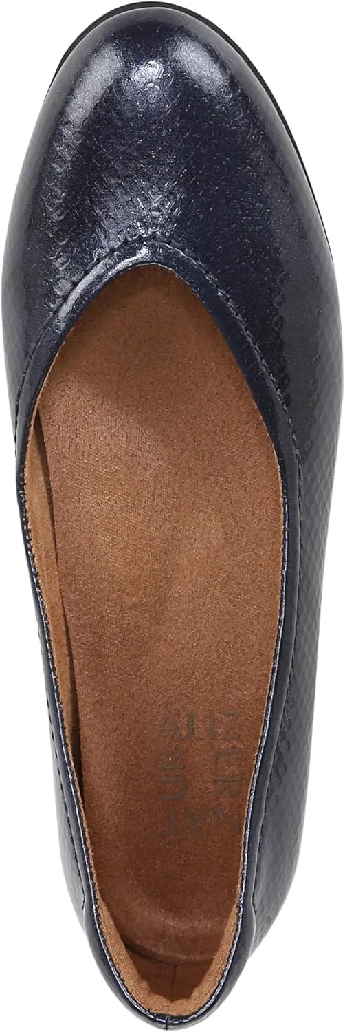 Naturalizer Women's, Vivienne Flat