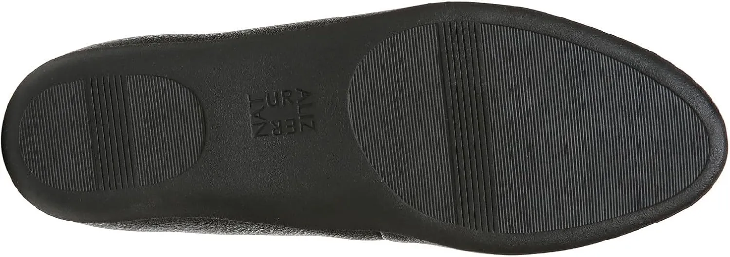 Naturalizer Women's, Vivienne Flat