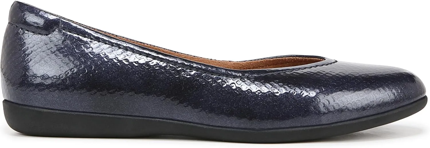 Naturalizer Women's, Vivienne Flat