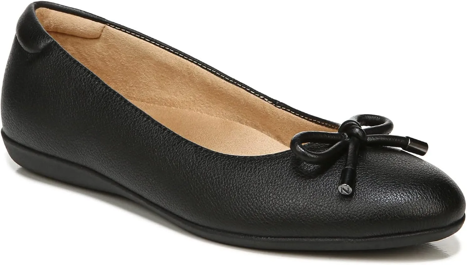 Naturalizer Women's, Vivienne Flat