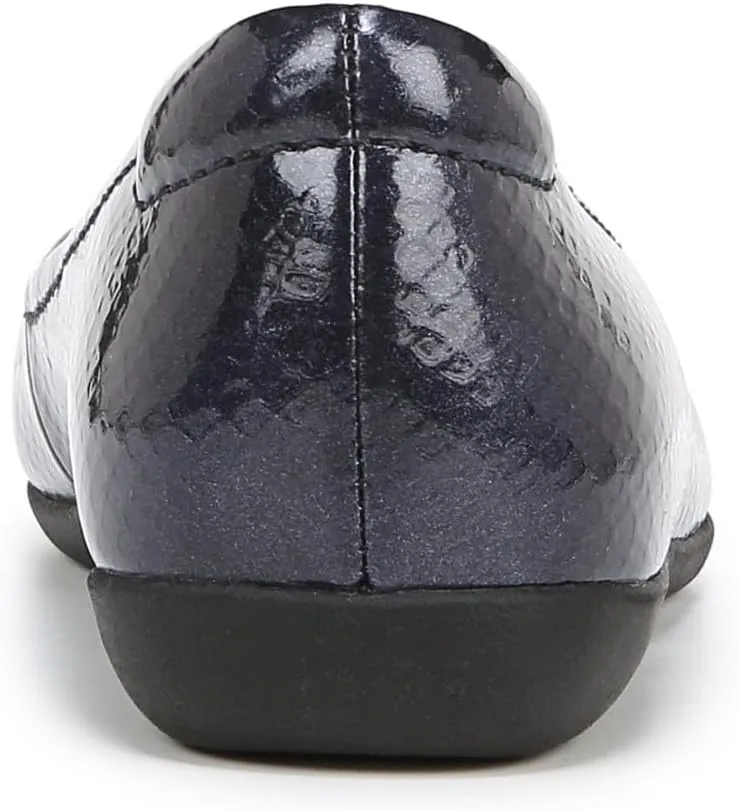 Naturalizer Women's, Vivienne Flat
