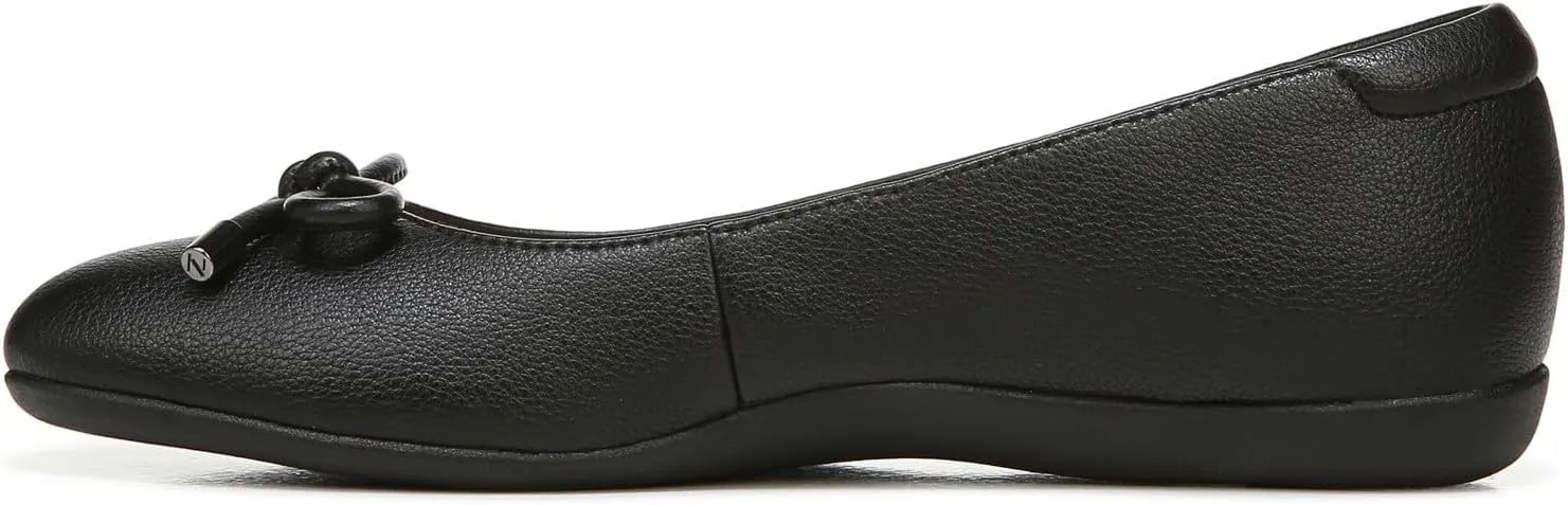 Naturalizer Women's, Vivienne Flat