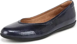 Naturalizer Women's, Vivienne Flat