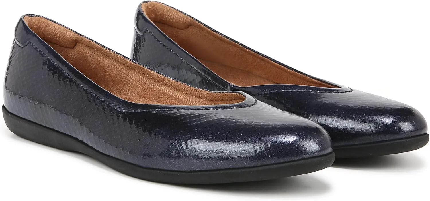 Naturalizer Women's, Vivienne Flat