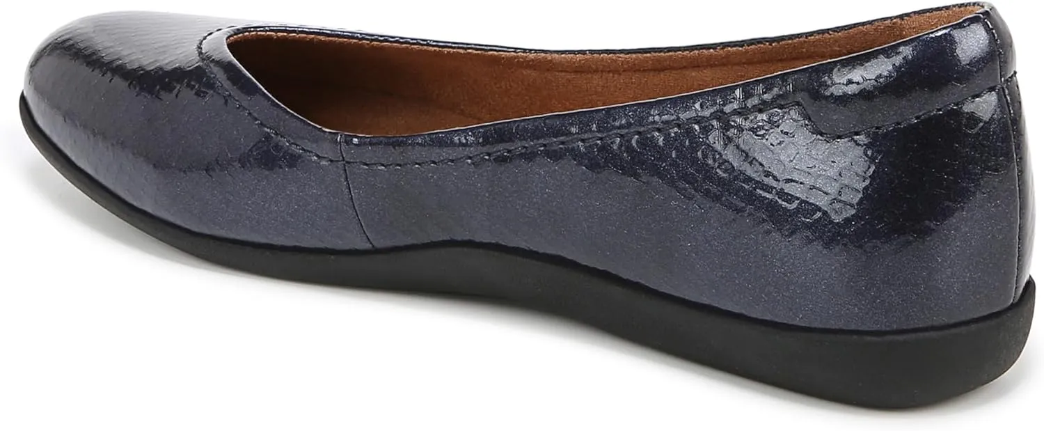 Naturalizer Women's, Vivienne Flat