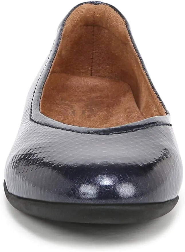 Naturalizer Women's, Vivienne Flat