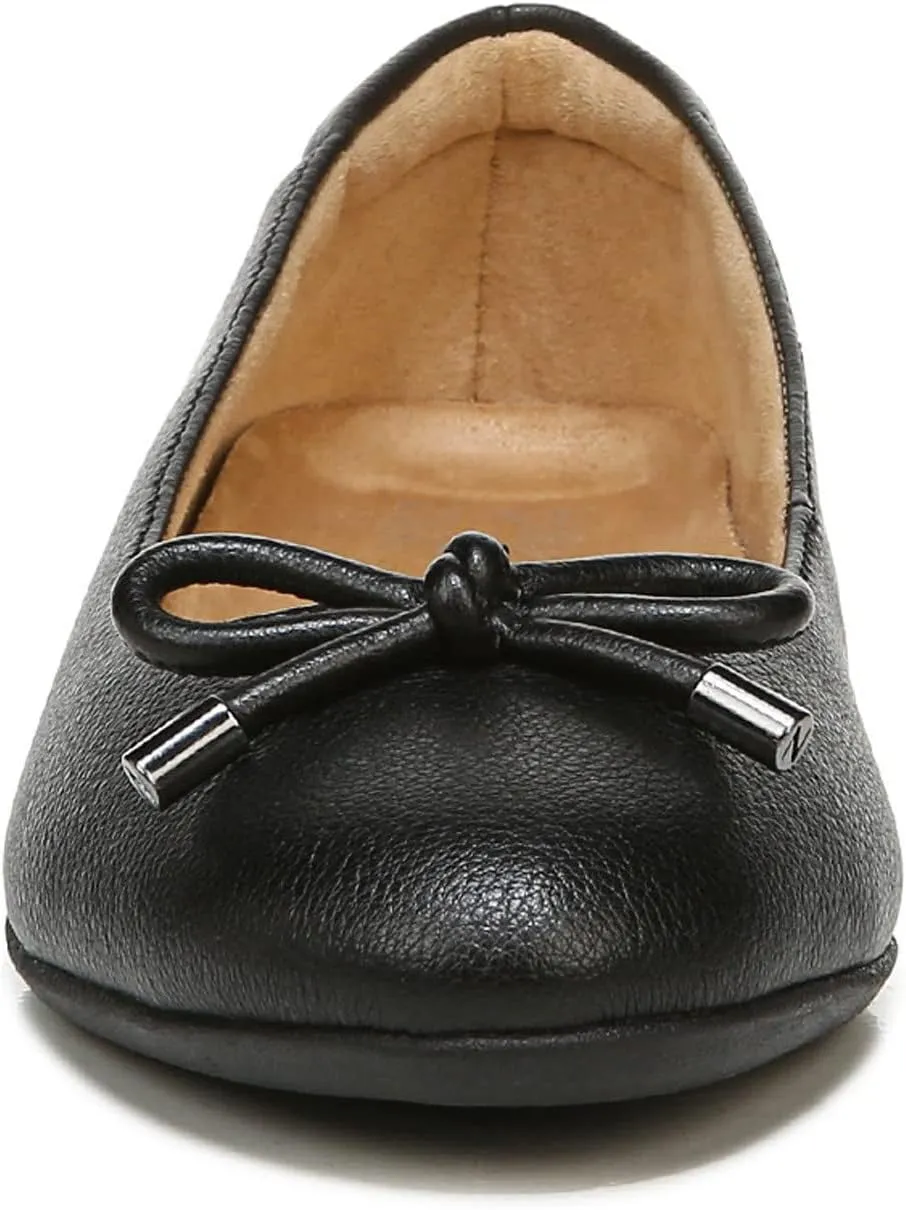 Naturalizer Women's, Vivienne Flat