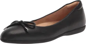 Naturalizer Women's, Vivienne Flat