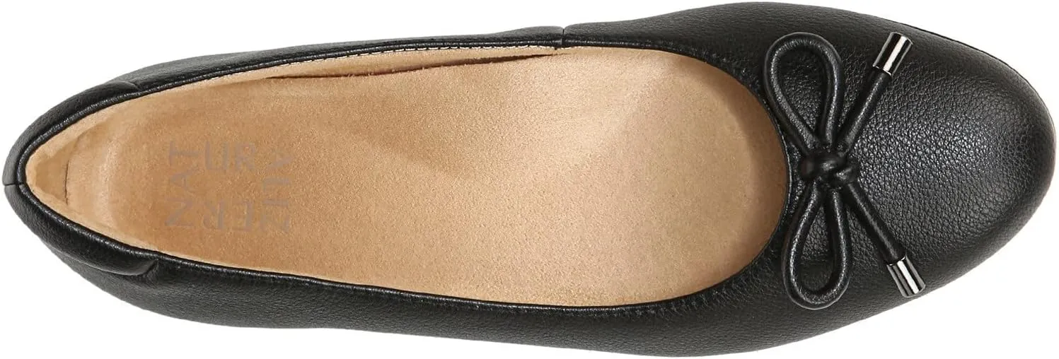 Naturalizer Women's, Vivienne Flat