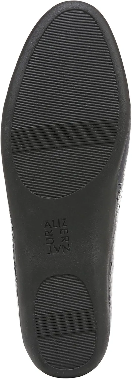 Naturalizer Women's, Vivienne Flat