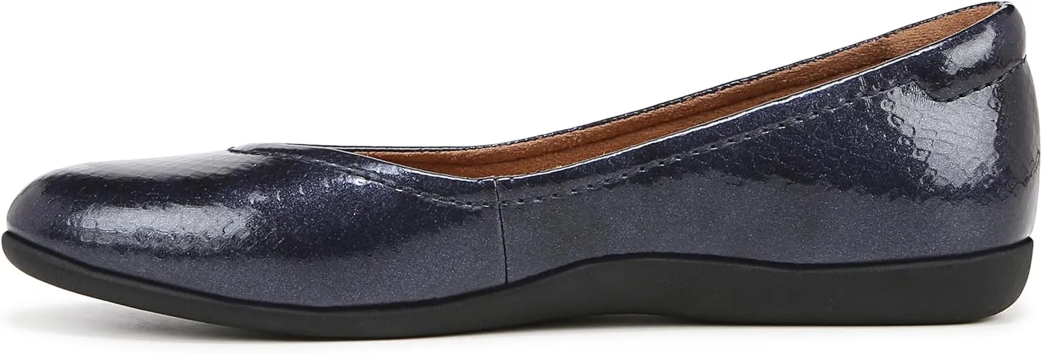 Naturalizer Women's, Vivienne Flat