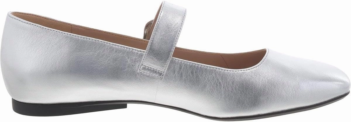 Naturalizer Women's 27 Edit Carter Mary Jane Flat