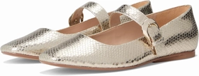 Naturalizer Women's 27 Edit Carter Mary Jane Flat