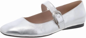 Naturalizer Women's 27 Edit Carter Mary Jane Flat