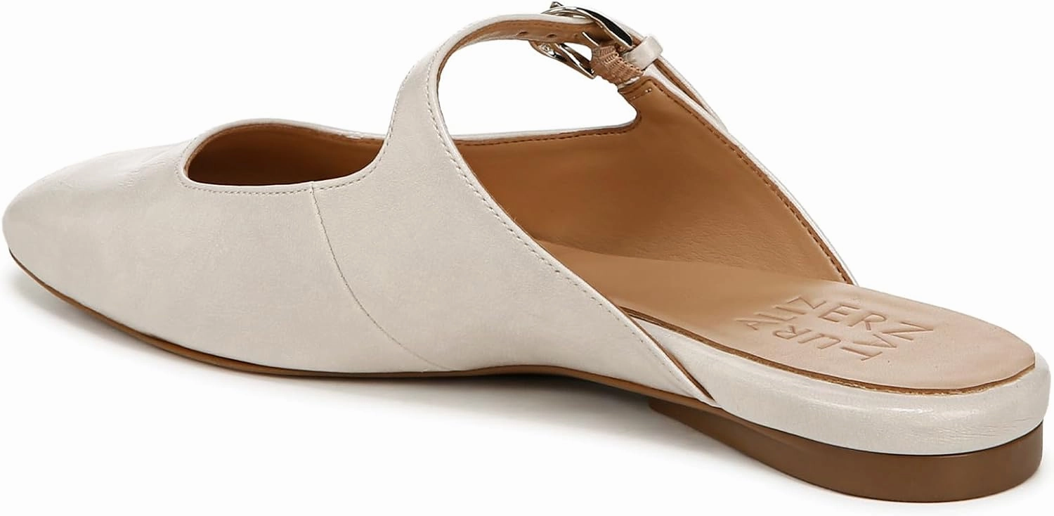 Naturalizer Women's Apple Mule