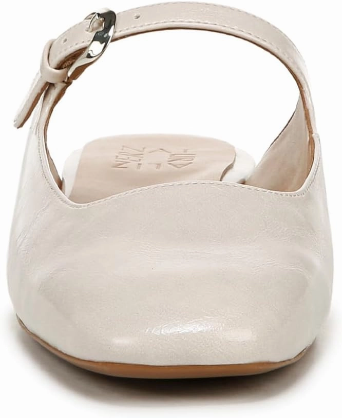 Naturalizer Women's Apple Mule